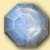 moonstone