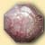 rhodochrosite