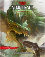 Starter Set_MD