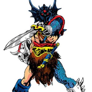 wardukeadndpointsword