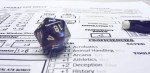 D&amp;D 5E – Character Sheet – Autofill (rev4) | Dungeon Master Assistance
