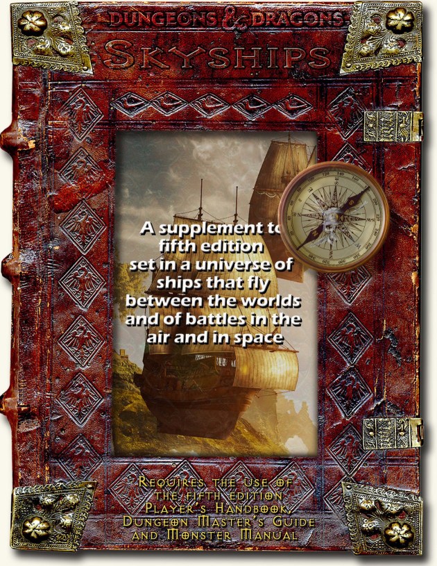 Skyships_book_cover