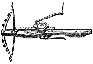 heavy-crossbow