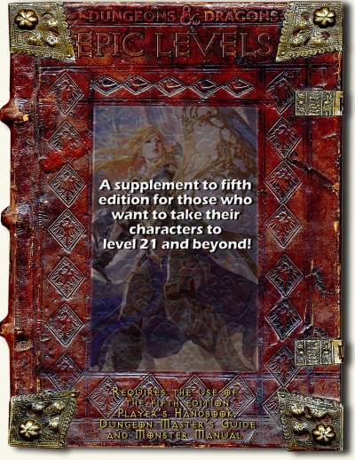 5.0-Epic Cover - Small