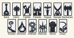Playing Aids | Dungeon Master Assistance